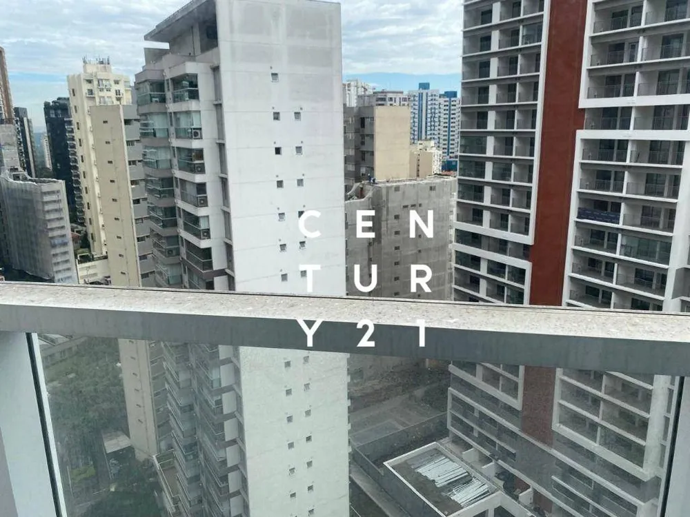 Apartamento, 2 quartos, 83 m² - Foto 4