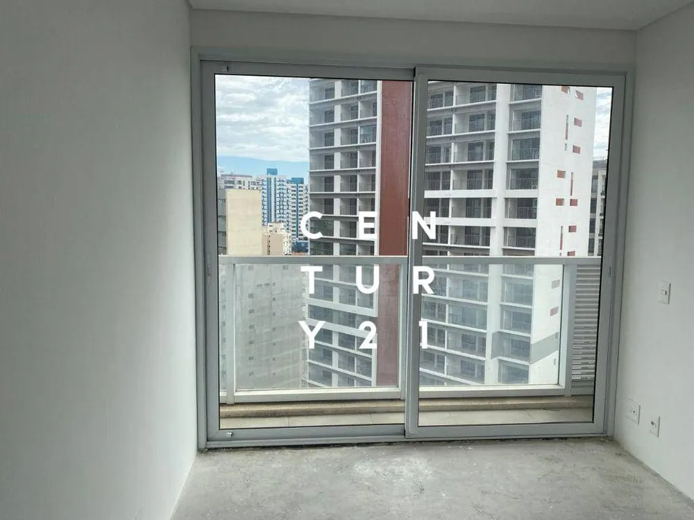 Apartamento, 2 quartos, 83 m² - Foto 5