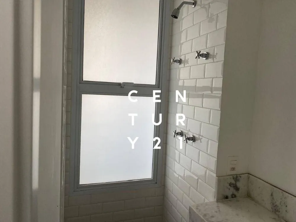 Apartamento, 2 quartos, 83 m² - Foto 1