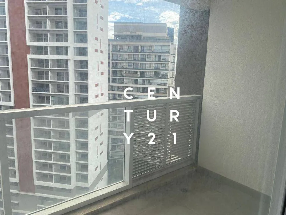 Apartamento, 2 quartos, 83 m² - Foto 8