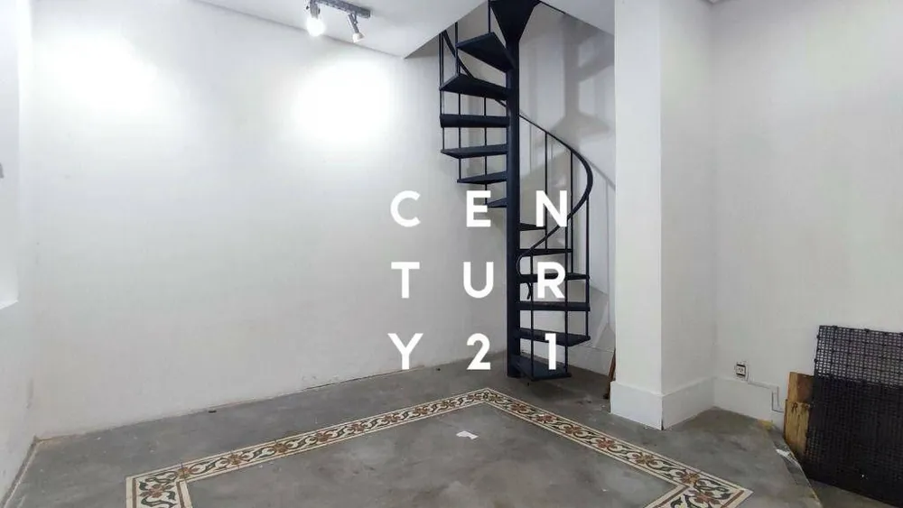 Casa, 4 quartos, 156 m² - Foto 8