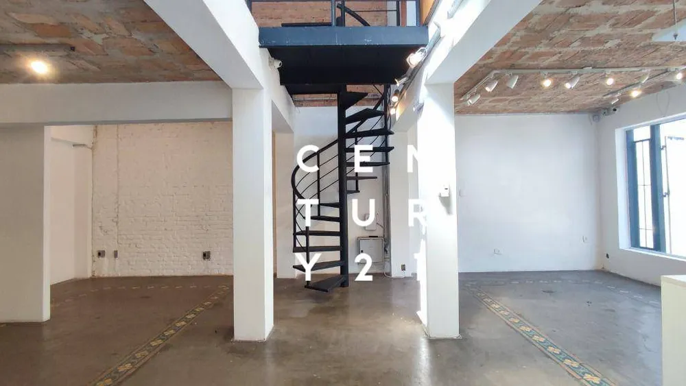 Casa, 4 quartos, 156 m² - Foto 4