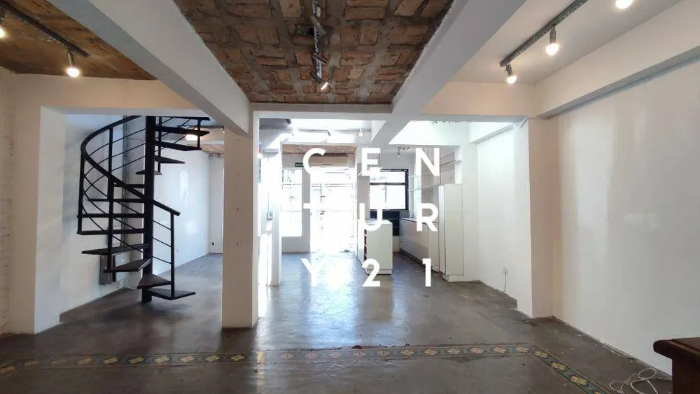 Casa, 4 quartos, 156 m² - Foto 3