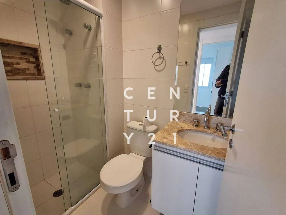 Apartamento, 2 quartos, 77 m² - Foto 4