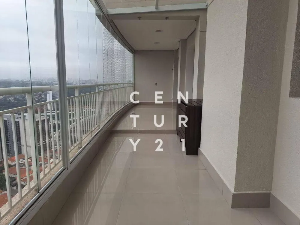 Apartamento, 2 quartos, 77 m² - Foto 1