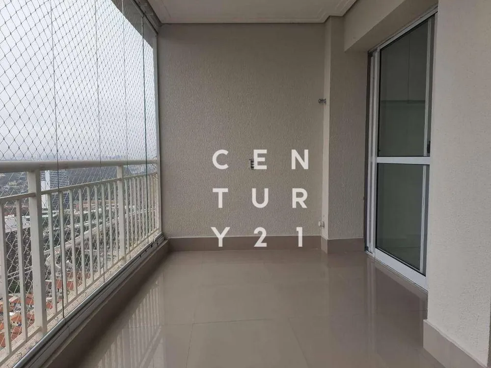 Apartamento, 2 quartos, 77 m² - Foto 5