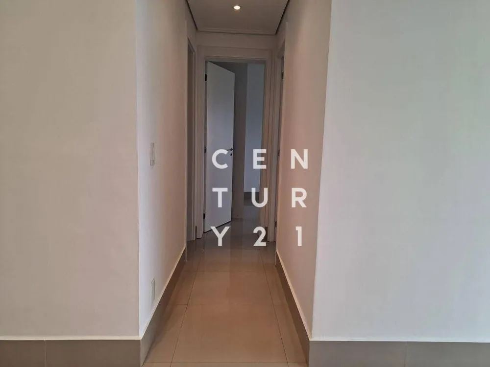 Apartamento, 2 quartos, 77 m² - Foto 8