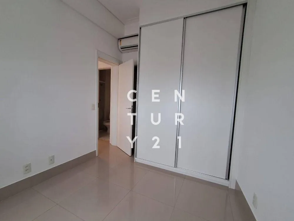 Apartamento, 2 quartos, 77 m² - Foto 6