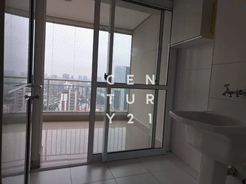 Apartamento, 2 quartos, 77 m² - Foto 7