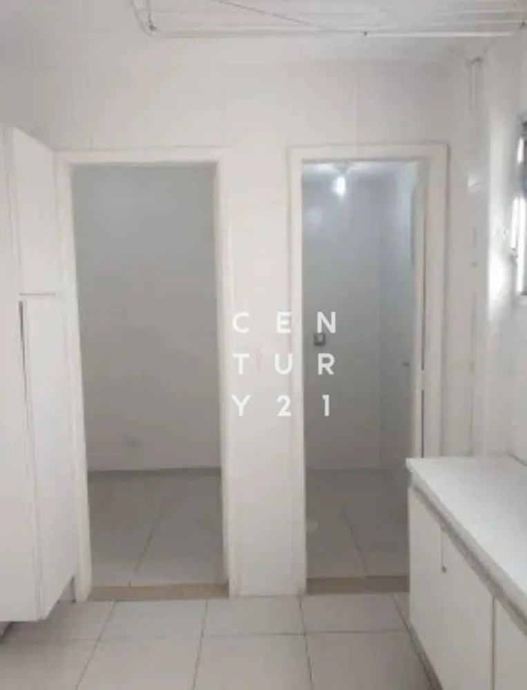 Apartamento, 3 quartos, 120 m² - Foto 3