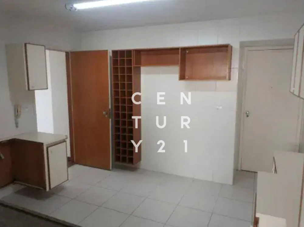 Apartamento, 3 quartos, 120 m² - Foto 4
