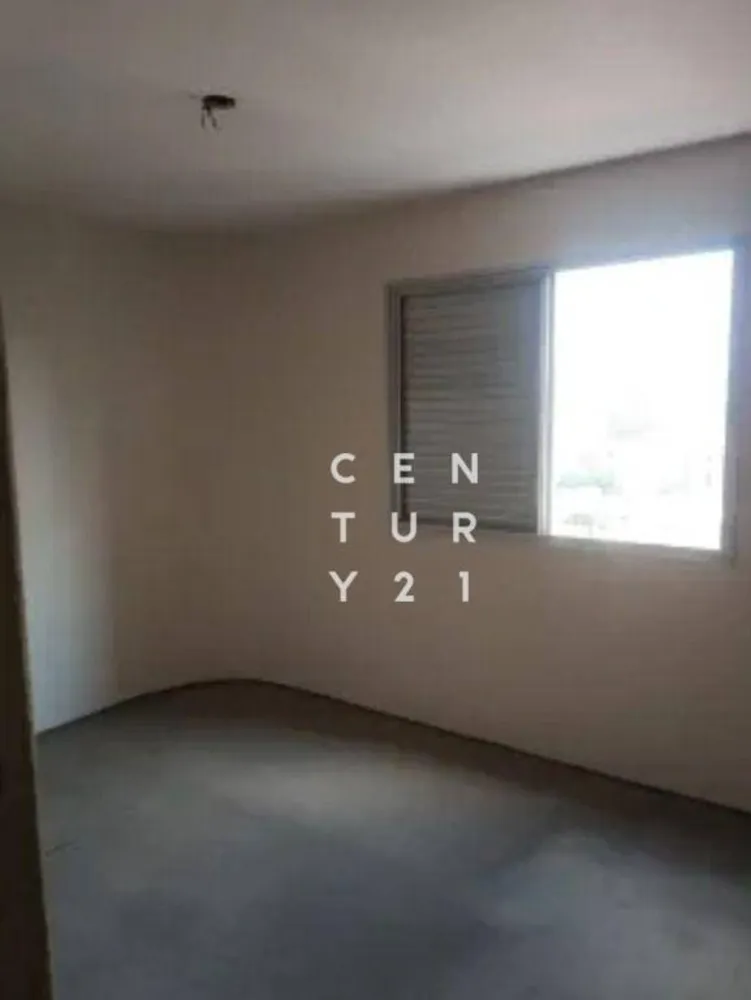 Apartamento, 3 quartos, 120 m² - Foto 1