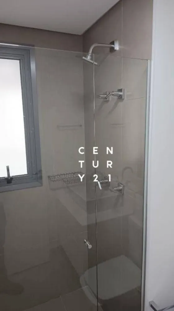 Apartamento, 2 quartos, 84 m² - Foto 5