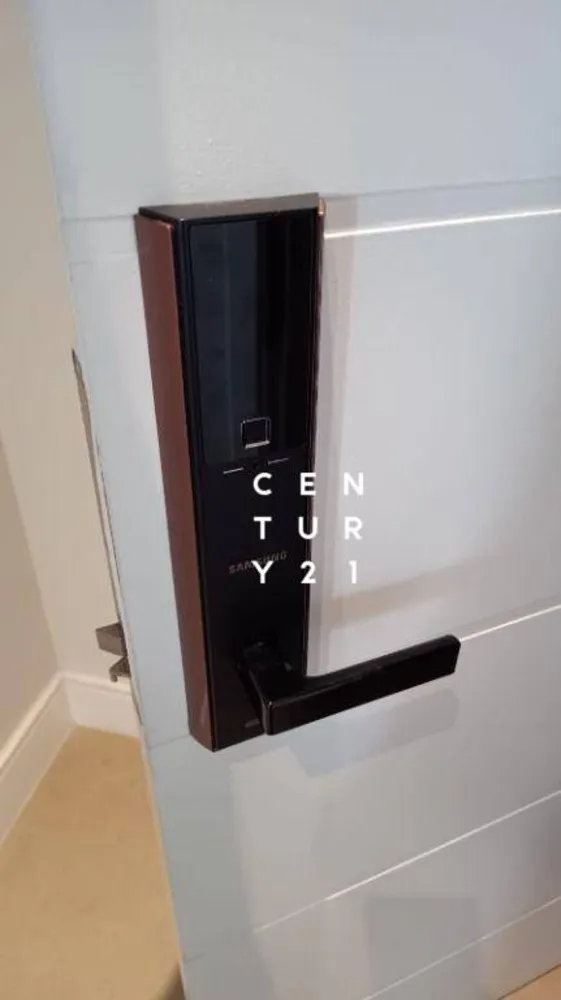 Apartamento, 2 quartos, 84 m² - Foto 9