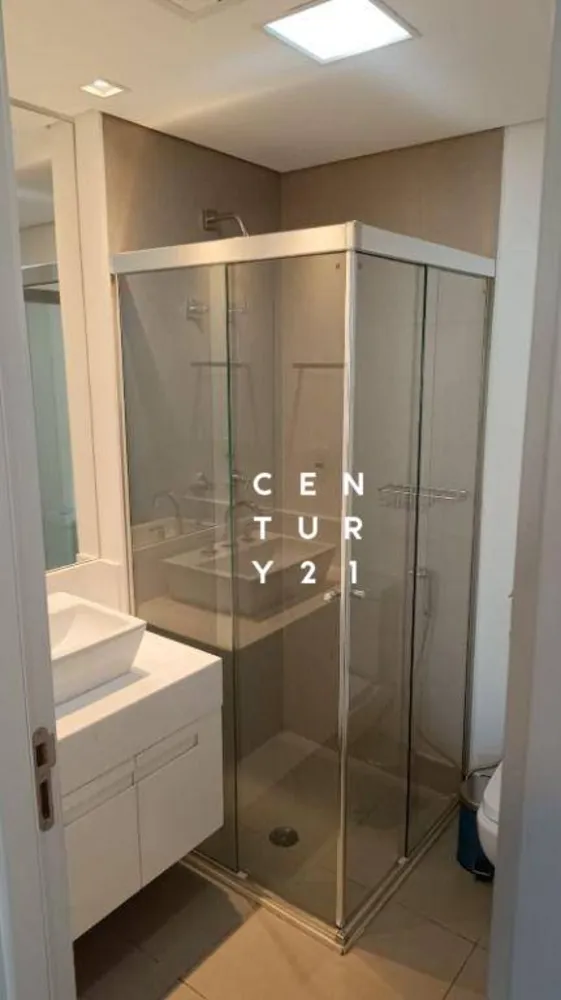 Apartamento, 2 quartos, 84 m² - Foto 10