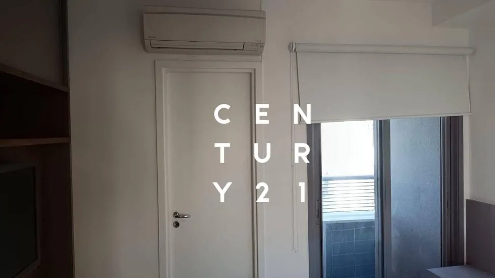 Apartamento, 2 quartos, 84 m² - Foto 11