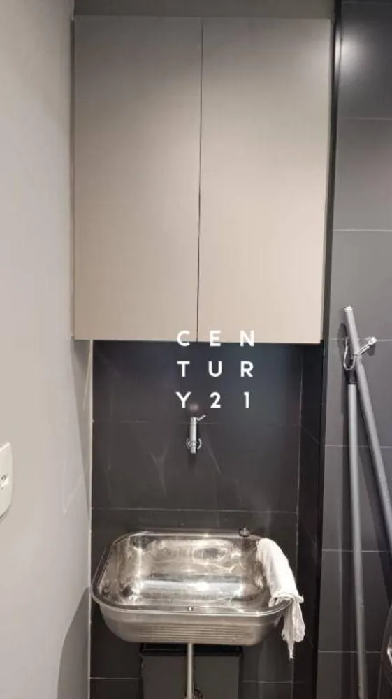 Apartamento, 2 quartos, 84 m² - Foto 8