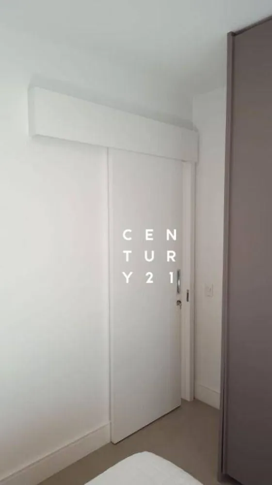 Apartamento, 2 quartos, 84 m² - Foto 7