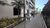 Apartamento, 3 quartos, 68 m² - Foto 3