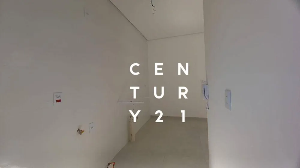 Apartamento, 2 quartos, 49 m² - Foto 4