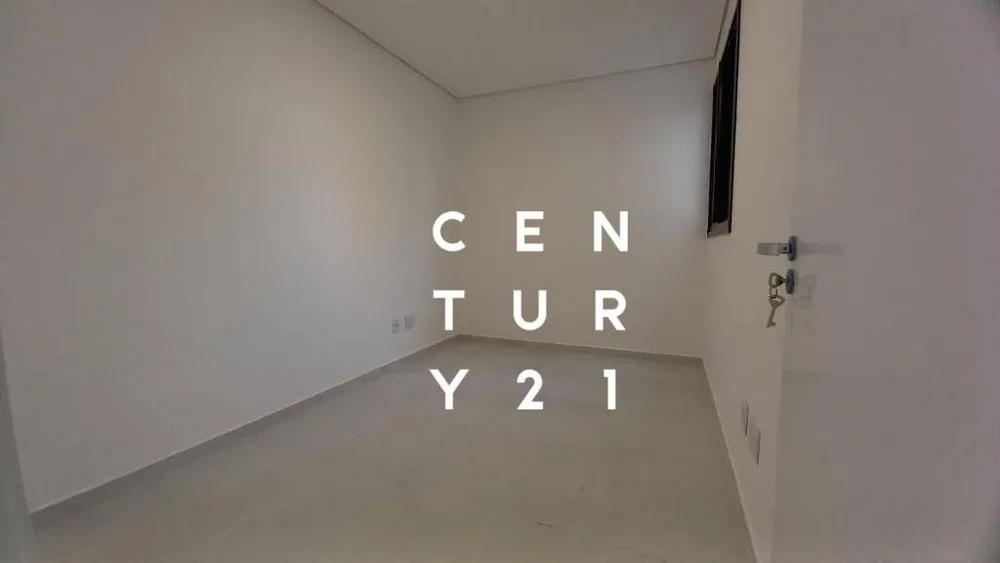 Apartamento, 2 quartos, 49 m² - Foto 2