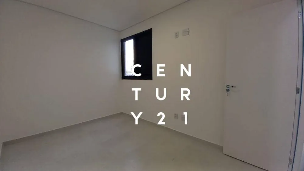 Apartamento, 2 quartos, 49 m² - Foto 3