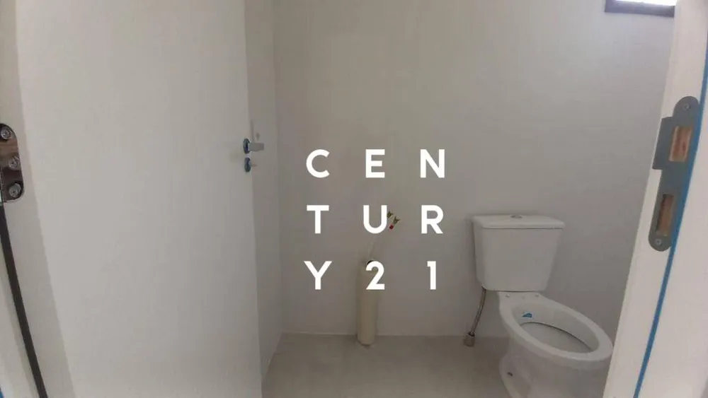 Apartamento, 2 quartos, 49 m² - Foto 8