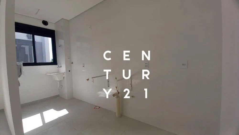 Apartamento, 2 quartos, 49 m² - Foto 3