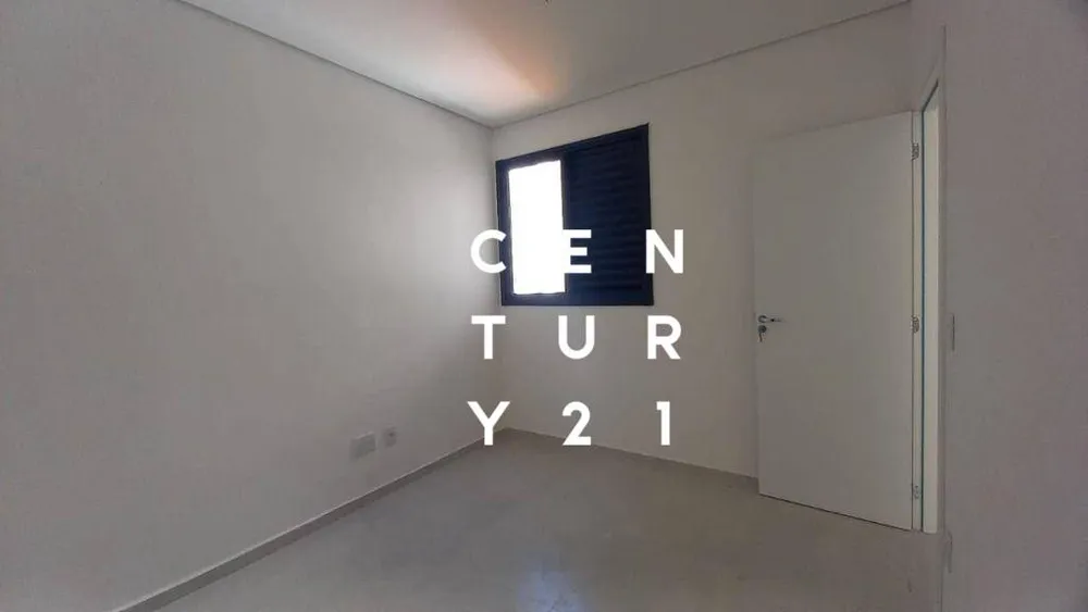 Apartamento, 2 quartos, 49 m² - Foto 4