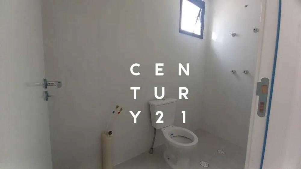 Apartamento, 2 quartos, 49 m² - Foto 1