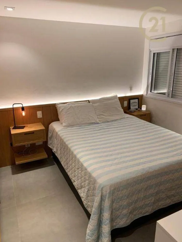 Apartamento, 1 quarto, 78 m² - Foto 9