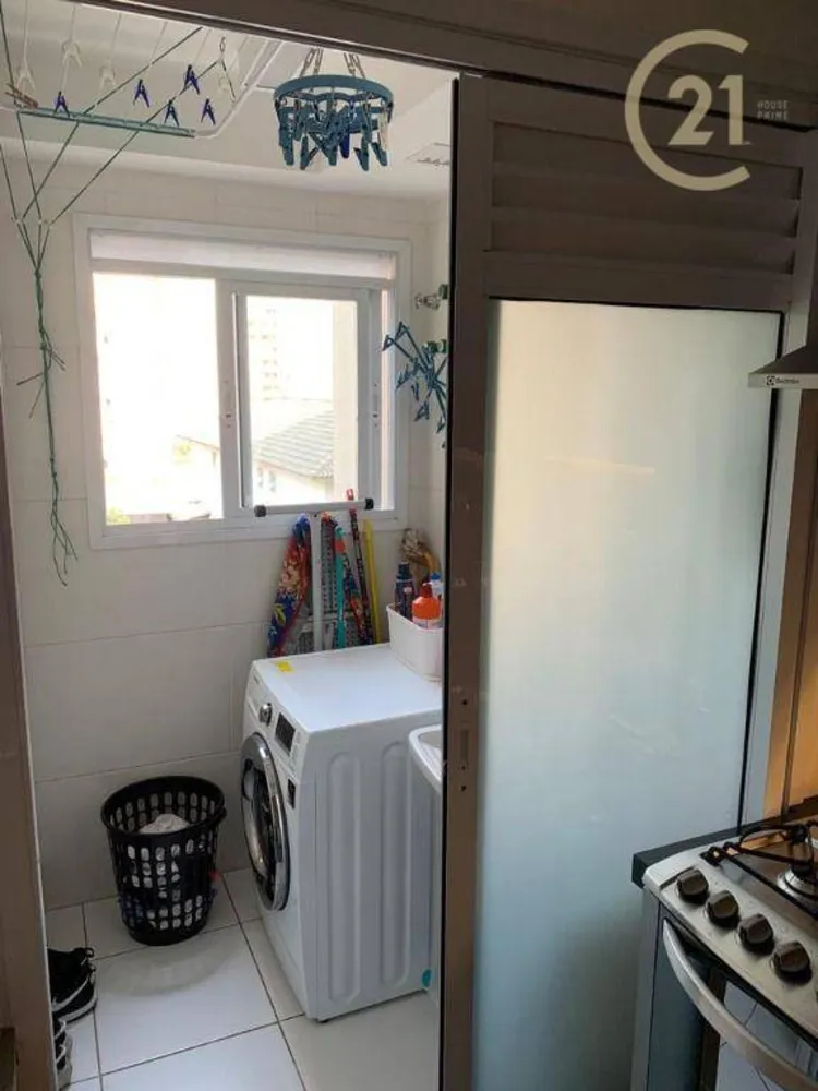 Apartamento, 1 quarto, 78 m² - Foto 12