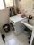Apartamento, 1 quarto, 78 m² - Foto 3
