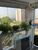 Apartamento, 1 quarto, 78 m² - Foto 1