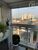 Apartamento, 1 quarto, 78 m² - Foto 2