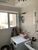 Apartamento, 1 quarto, 78 m² - Foto 4