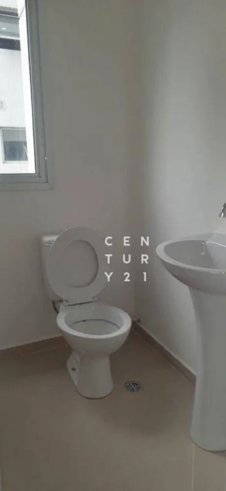 Sala-Conjunto, 64 m² - Foto 2