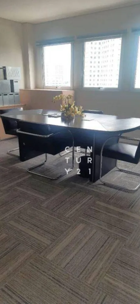 Sala-Conjunto, 64 m² - Foto 8