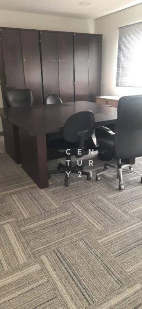 Sala-Conjunto, 64 m² - Foto 4