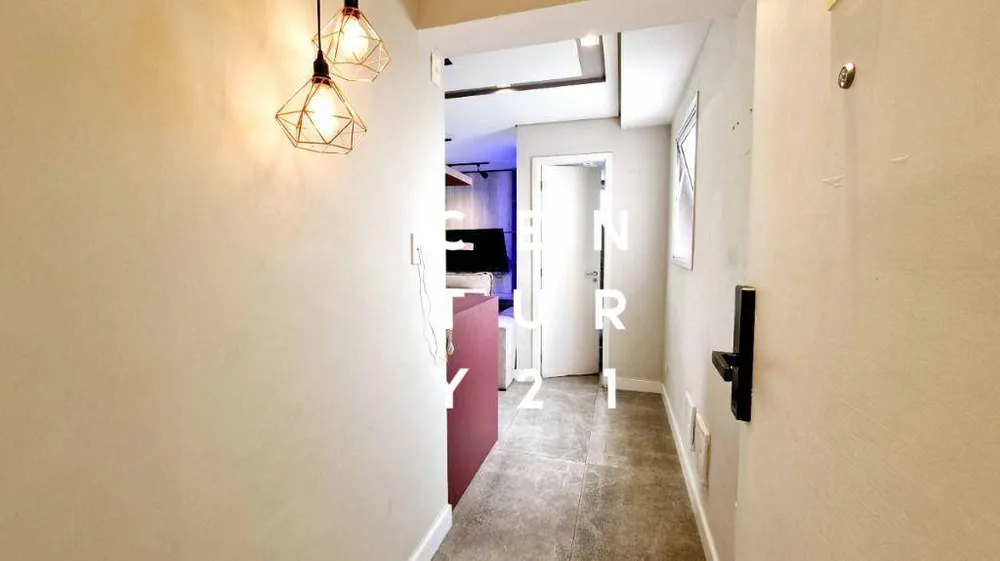 Apartamento, 1 quarto, 101 m² - Foto 8