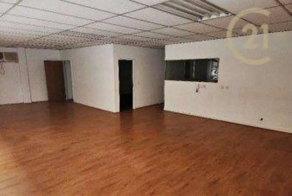 Sala-Conjunto, 120 m² - Foto 2