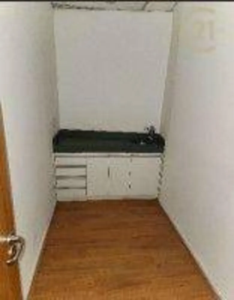 Sala-Conjunto, 120 m² - Foto 5