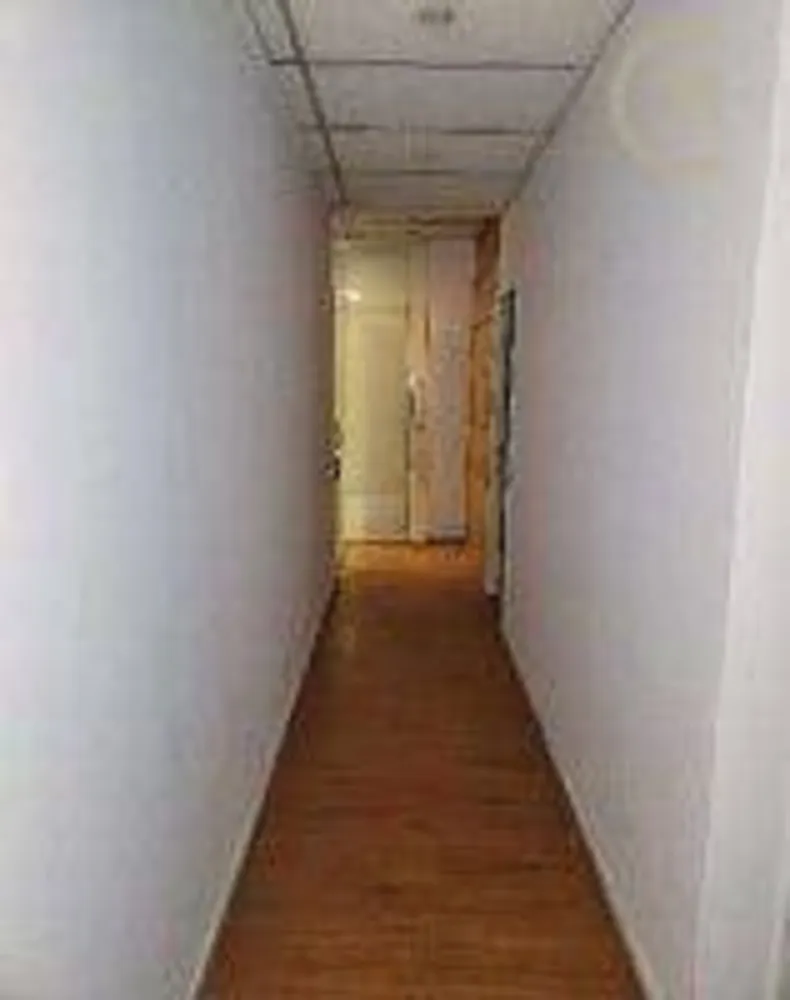 Sala-Conjunto, 120 m² - Foto 4