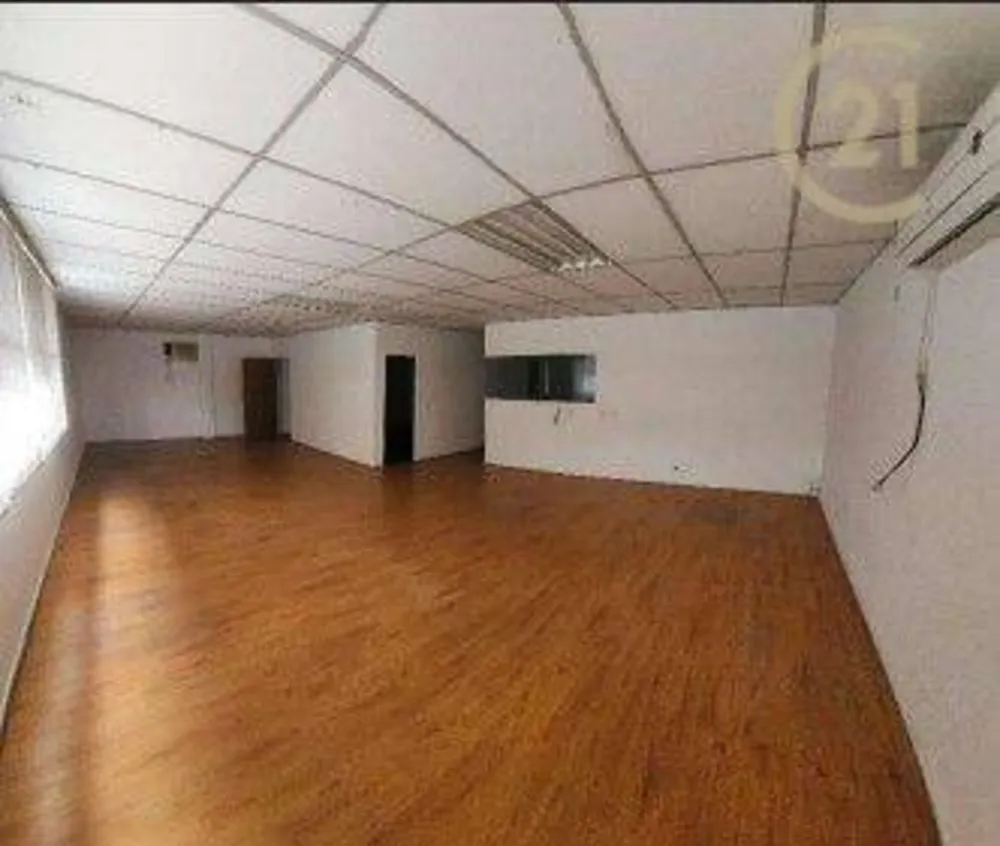Sala-Conjunto, 120 m² - Foto 1