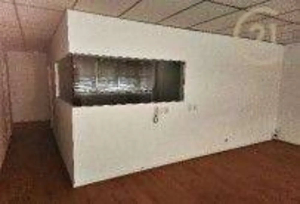 Sala-Conjunto, 120 m² - Foto 3