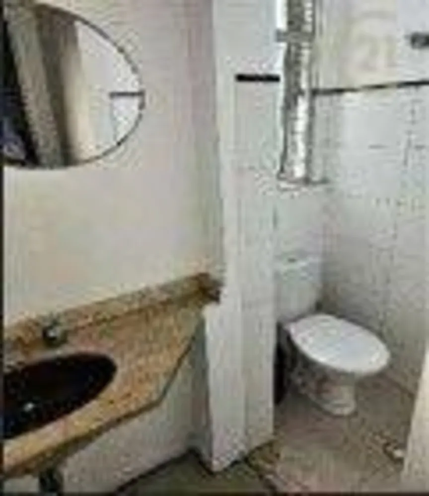 Sala-Conjunto, 120 m² - Foto 6