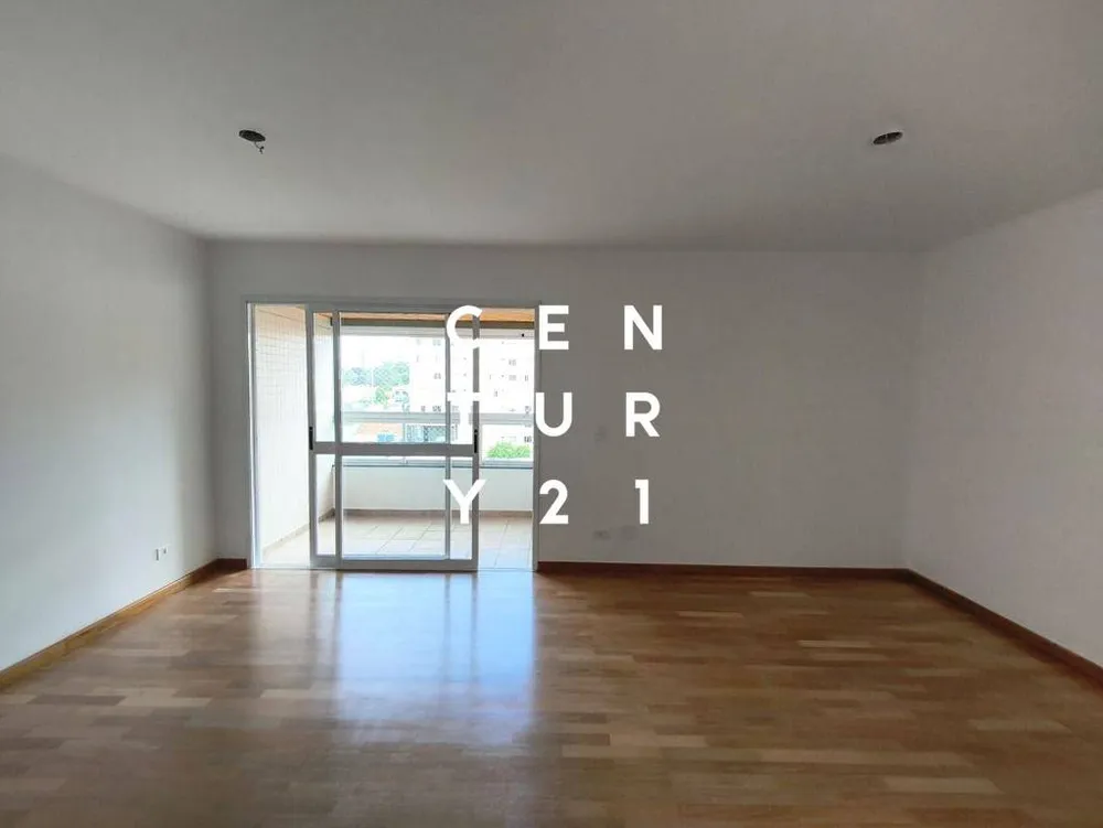 Apartamento, 3 quartos, 115 m² - Foto 1