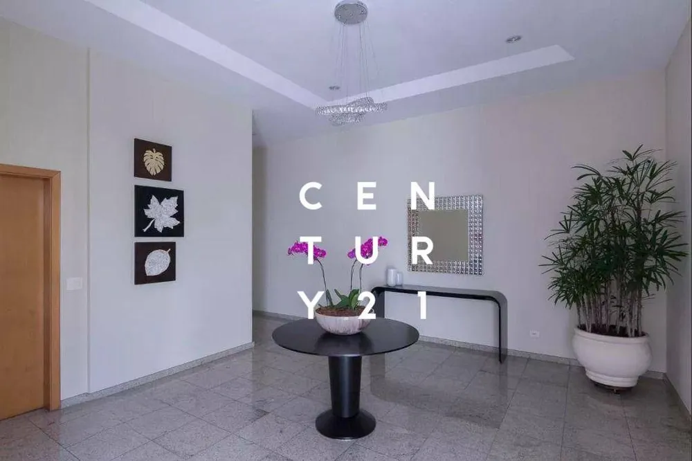 Apartamento, 3 quartos, 115 m² - Foto 6