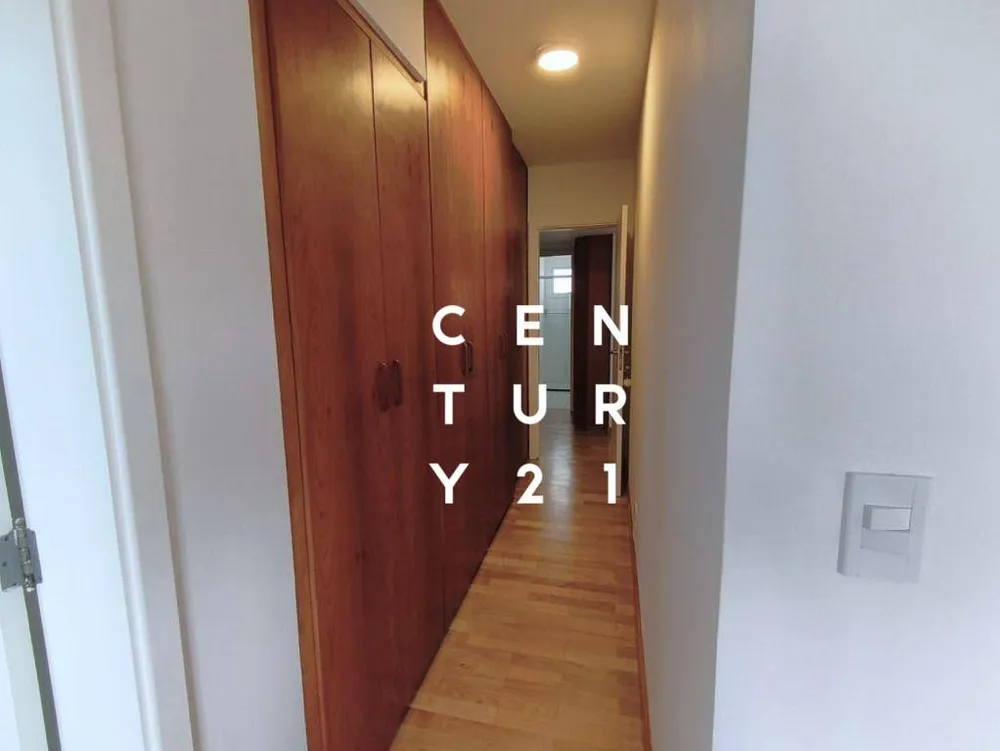 Apartamento, 3 quartos, 115 m² - Foto 3