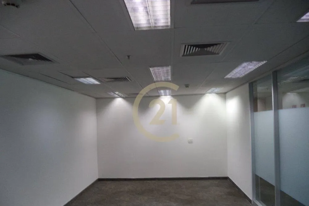 Sala-Conjunto, 775 m² - Foto 1